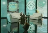 الحوار والاقناع عند النبي صل الله عليه وسلم-مصابيح السنه