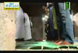 اجمل طريقة لاستغلال الفرص في حياتك(28-7-2012)أجمل نظرة في حياتك