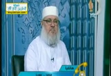 الثورة مستمرة في سوريا(28-7-2012)الثورة مستمرة