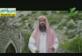 الرياح (25/7/2012) مشاهد 3