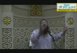 أنا عملك الصالح... (11 رمضان)  (30-7-2012)