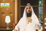 آداب الصلاة (31/7/2012) وقفات نبوية
