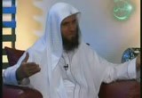 لقاء مع اسره من مصر  -الجزء العاشر من القرآن الكريم -نور الدار 