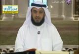 الحلقة السادسة (25-7-2012) رتل مع العفاسى