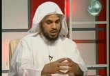 هل التحاكم الى الشريعه من جنس الامور التي يخير فيها الناس  -حوارات نماء