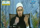 خواطر(1-8-2012)النبراس