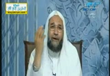 رمضان كنز فاغتنموه(1-8-2012)مع الله