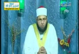 الثورة مستمرة علي الفساد والمفسدين(31-7-2012)الثورة مستمرة