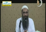 فتوحات خالد بن الوليد(1-8-2012)أيام الله