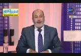 مقومات دولة الإسلام ( 27-7-2012 ) زمان العزة 6