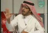 التحاكم الى الشرع -  هل ارادة الامه خرافه -حوارات نماء