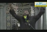 دعوة إلى الاعتكاف.. (15 رمضان ) (3-8-2012) 