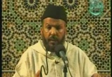 في ظلال السنه النبويه واثبات حجية السنه -د حسن  العلمي -سبيل الفلاح -