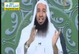 اوقات اجابة الدعاء(2-8-2012)كلمات