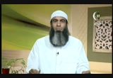 أم سليم رضي الله عنها (31/7/2012) النبلاء 