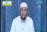 فتاوى(3-8-2012)فتاوي الخليجية
