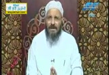 فضل التهجد)(4-8-2012)النبراس