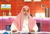 إجتماع الفكر كله على الإهتمام بعمل اليوم الحاضر (4/8/2012) مفاتيح السعادة
