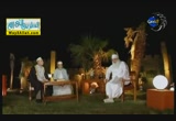 أراد الله أن يذكرهم بهذا الميثاق-جزء12(31/7/2012)حلاوة وطلاوة