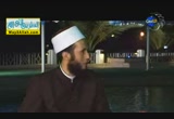 محبة النبي صل الله عليه وسلم (2-8-2012   )نبض الواقع