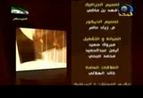 وقفات مع سورة الناس (1/8/2012) ليدبروا آياته 