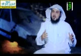 يأجوج ومأجوج (1) (4/8/2012) نهاية العالم 3