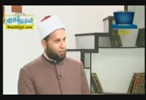 علم العماره والاعجاز العلمي ( -3-8-2012. )شواهد الحق