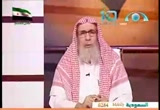 وقفات مع سورة المسد (25-7-2012) ليدبروا آياته