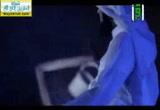 يأجوج ومأجوج (2) (5/8/2012) نهاية العالم 3