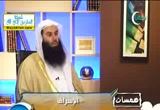 الإسراف (5/8/2012) همسات