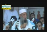 أصحاب الغار (5-8-2012  ) وقال المحدث