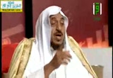 فتاوى رمضانية (6/8/2012)