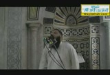 من أفراح المؤمنين (22 رمضان) (10-8-2012)