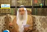 معاملة الخدم (8/8/2012) لحظة من فضلك