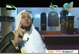 فضل الذكر (  26-07-12  )ذكري
