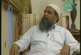 لقاء مع الشيخ محمد عزير شمس - الجزء التاسع  -وراق العمر