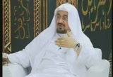  	تفسير سورة الانفطار والمطففين والإنشقاق - التفسير المباشر