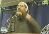 المحرمات من الأطعمة .. غزة ولوثة الكرة (8-2-2008)