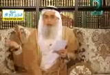 زيف الشاشة الفضية (10/8/2012) لحظة من فضلك