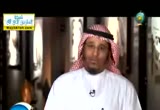 الحصول على المياه (12/8/2012) صفحات