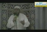 مضى الكثير ولم نجب الدعوة (16-8-2012)