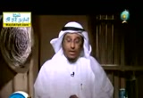 تواصل مع الناس ولكن احذر الغيبة(14/8/2012)صفحات