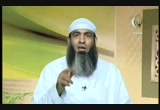 أسماء بنت أبي بكر( 2012/ 5/8)النبلاء