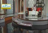 تعلم أهم قضيتين فى الإسلام(2/8/2012)قصة الفاروق