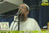 أقسام القلوب فى أمثلة القرءان.(الجمعة 17-7-2009) 