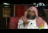 اهتمام الإسلام بالعلم والتعليم(11/8/2012)به أقتدى