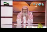 وقفات مع سورة التكاثر ( ليدبروا آياته   )
