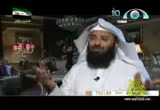 بذكر الله تنفرج الكروب (14/8/2012) ذكرى