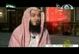 الدنيا كالسوق (16/8/2012) ذكرى