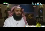 الدعاء هو العبادة (17/8/2012) ذكرى